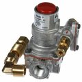 Cooking Performance Group Pilot Safety Valve HPCPG311011